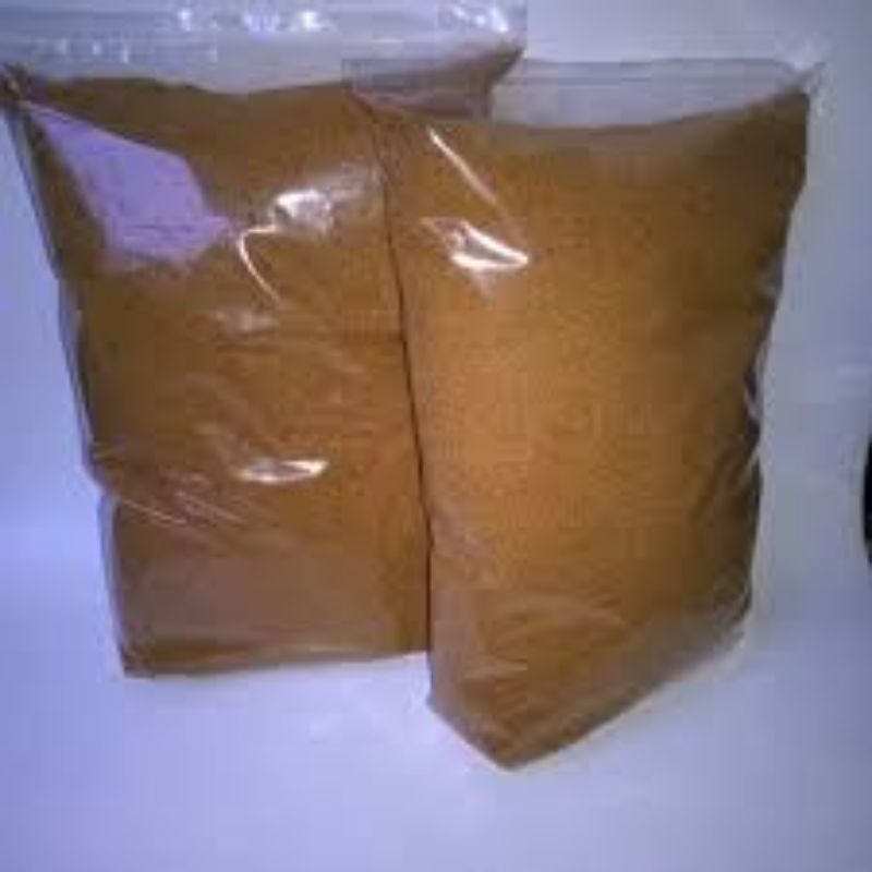 

GULA KELPA HALUS,GULA KRISTAL,KEMASAN 1 KG