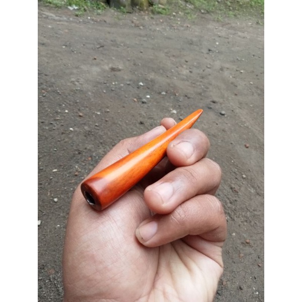 once kayu secang pipa kayu secang pipa once kau secang once galih secangpipa galih secang pipa once 