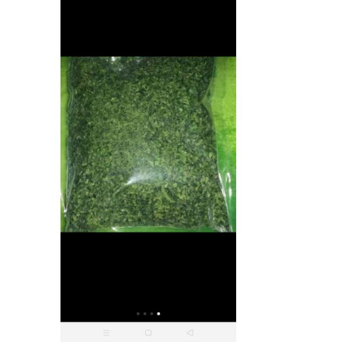 

Termurah[HJ]-aonori 50 Surabaya takoyaki