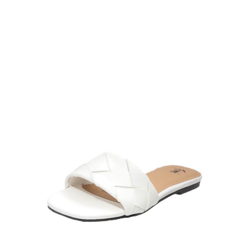 Sandal Payless by Fioni Sandal Wanita Payless Original