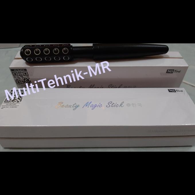 Magic Stick / Beauty Magic Stick Original terrat33 Berkualitas