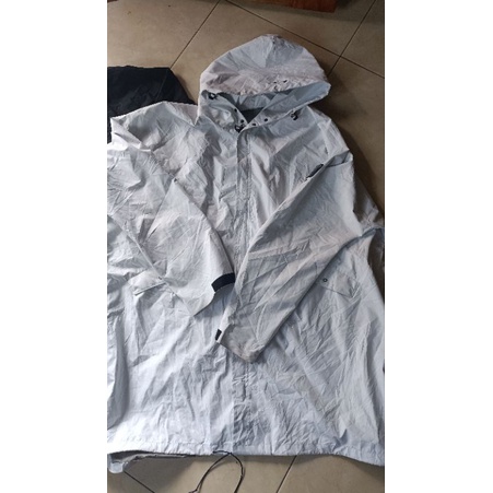 thisisneverthat jacket