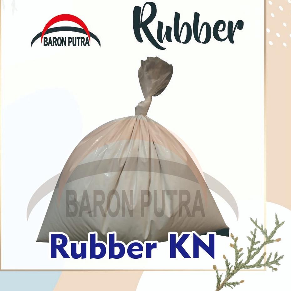 

ツ RUBBER KN PASTA SABLON Limited