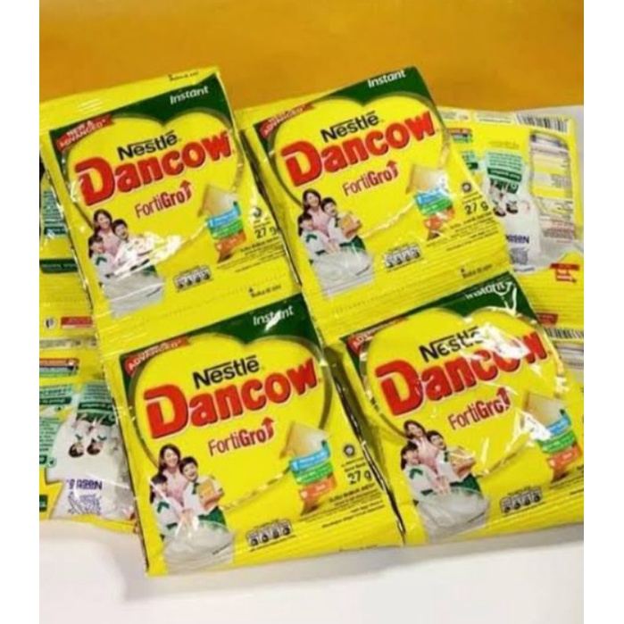 

cibiru - dancow renceng isi 10