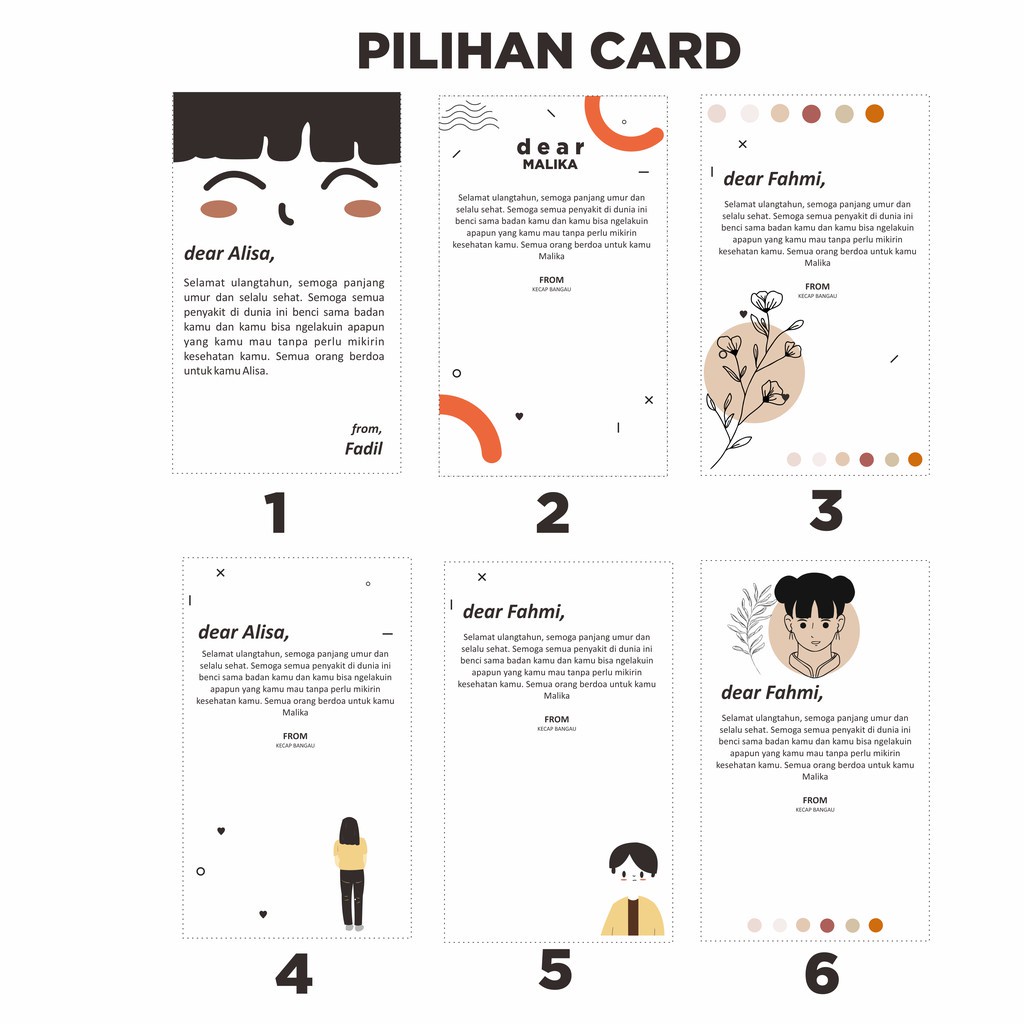 Hampers Souvenir Pernikahan Tanaman Hias Hidup Murah Minimalis Bisa Beli Satuan
