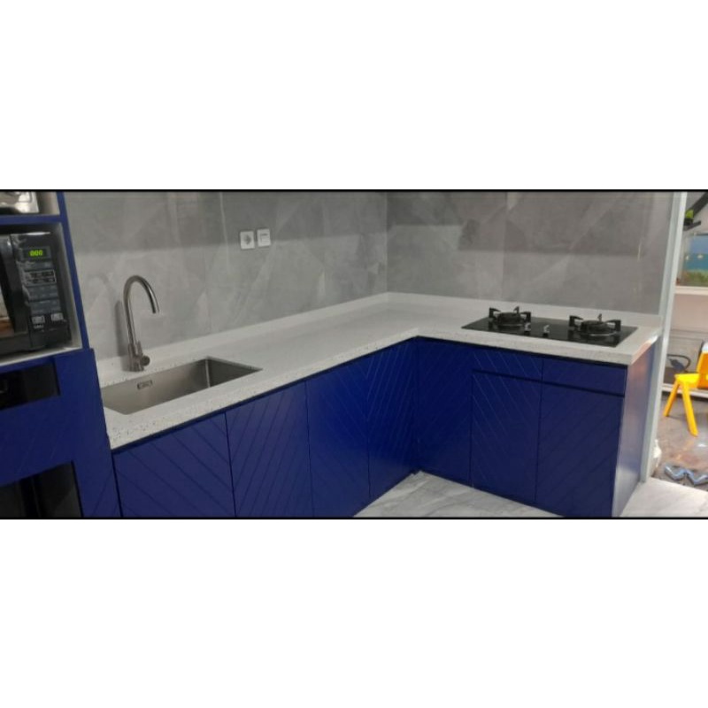 Solid surface cikarang