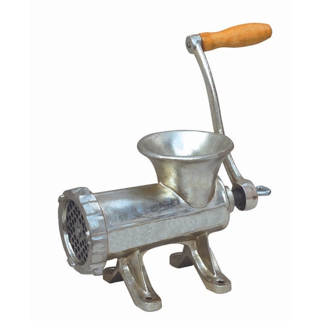 Meat Mincer / Gilingan Daging no 32