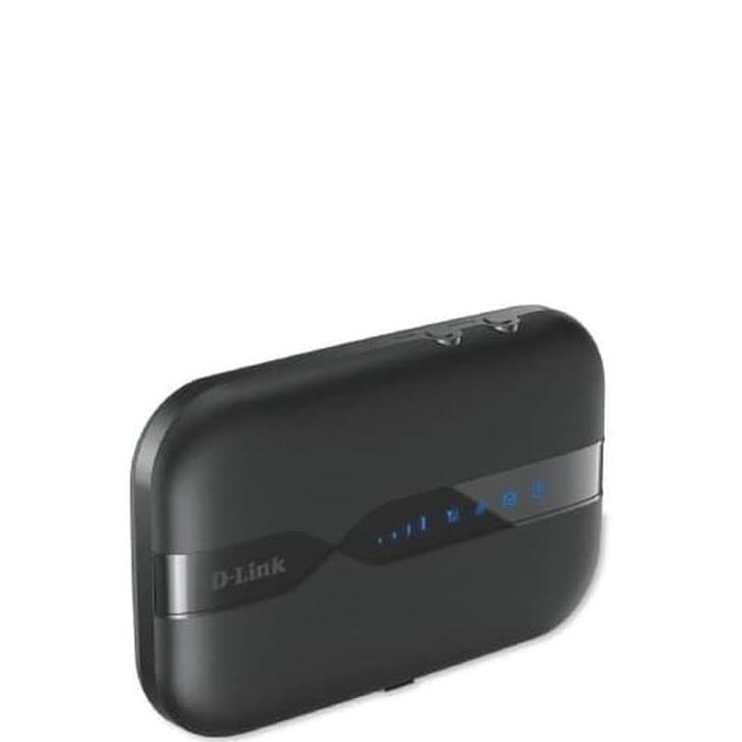 D-LINK DWR-932C 4G/LTE WiFi Mobile Modem Router