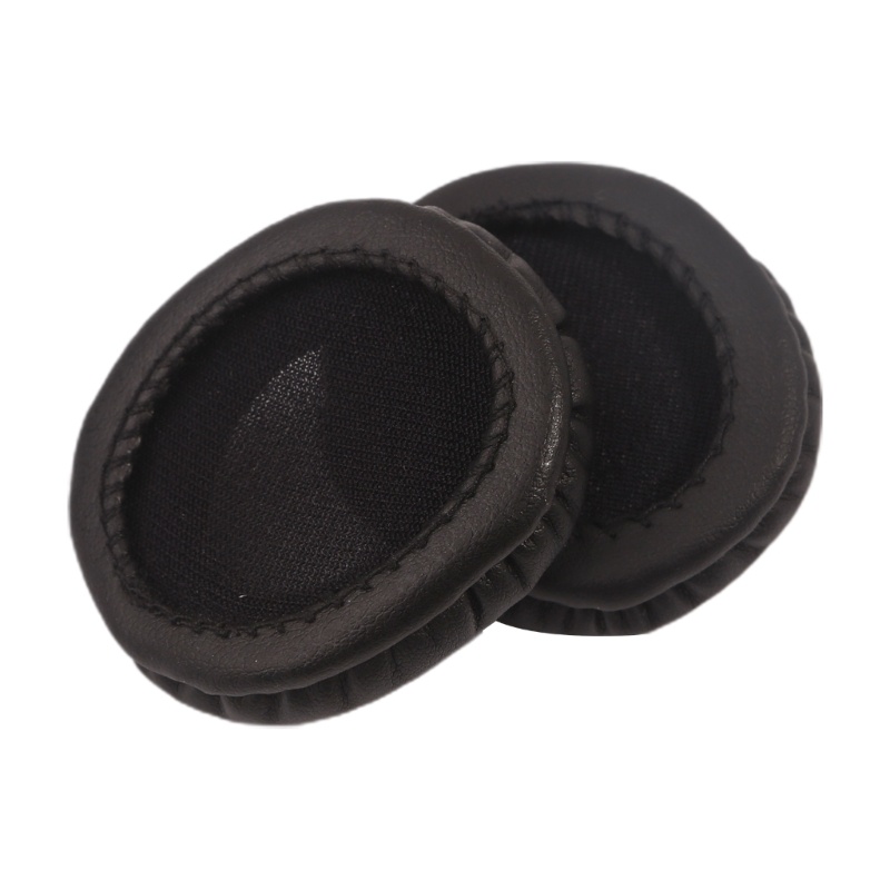 Bt Bantalan Telinga Lembut Untuk H570e H650e Headphone Sleeves Earphone Memory Sponge Earpads