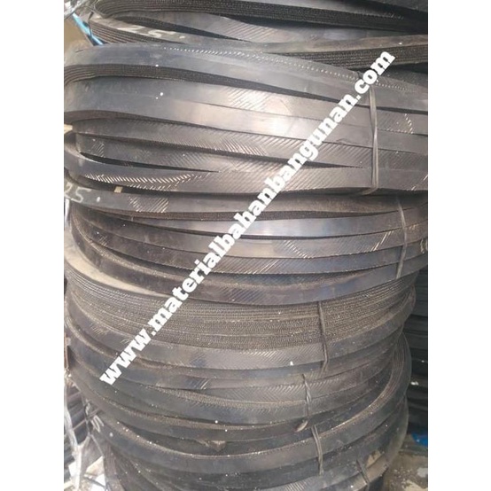 

tali tambang karet panjang 25 meter timba kerekan katrol timbaan sumur citrab44 Ayo Beli