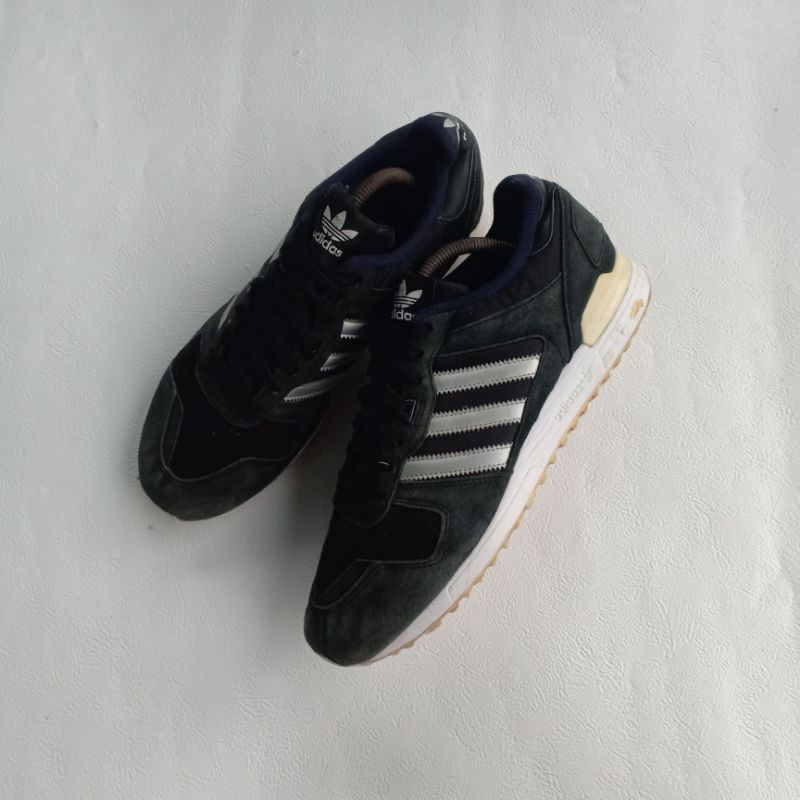 Adidas zx second
