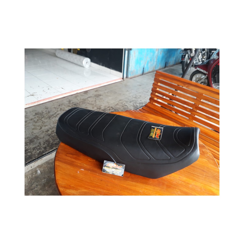 Jok Honda Win Standar - jok honda win ori standar