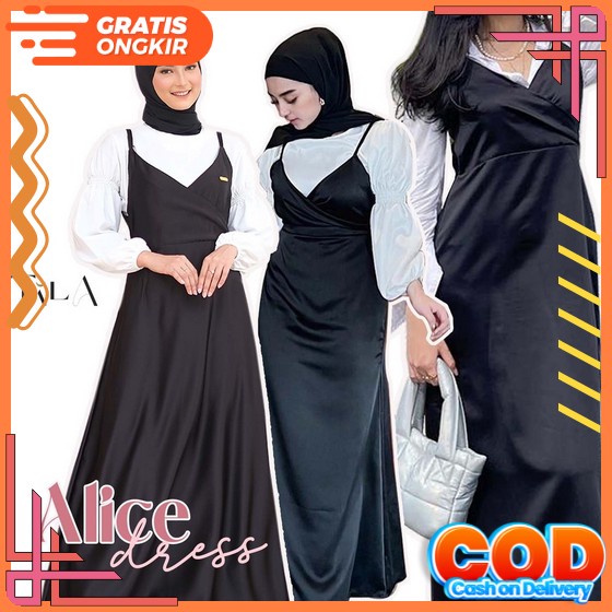Arabian Kaftan Knit Jumbo Terbaru 2023/Kaftan Oversize/Matt Rip Knit Kekian/Pakaian Wanita Muslimah 