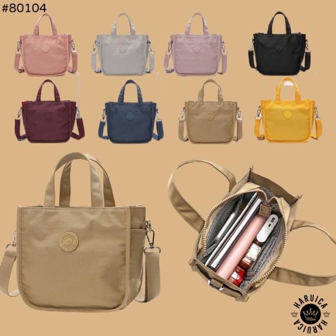 HARUICA BAG 80104