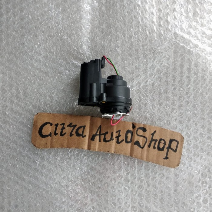 {BEKAS} MOTOR LIPAT AUTO SPION RANGE ROVER EVOQUE 2012 2013 2014 ORI KIRI Berkualitas