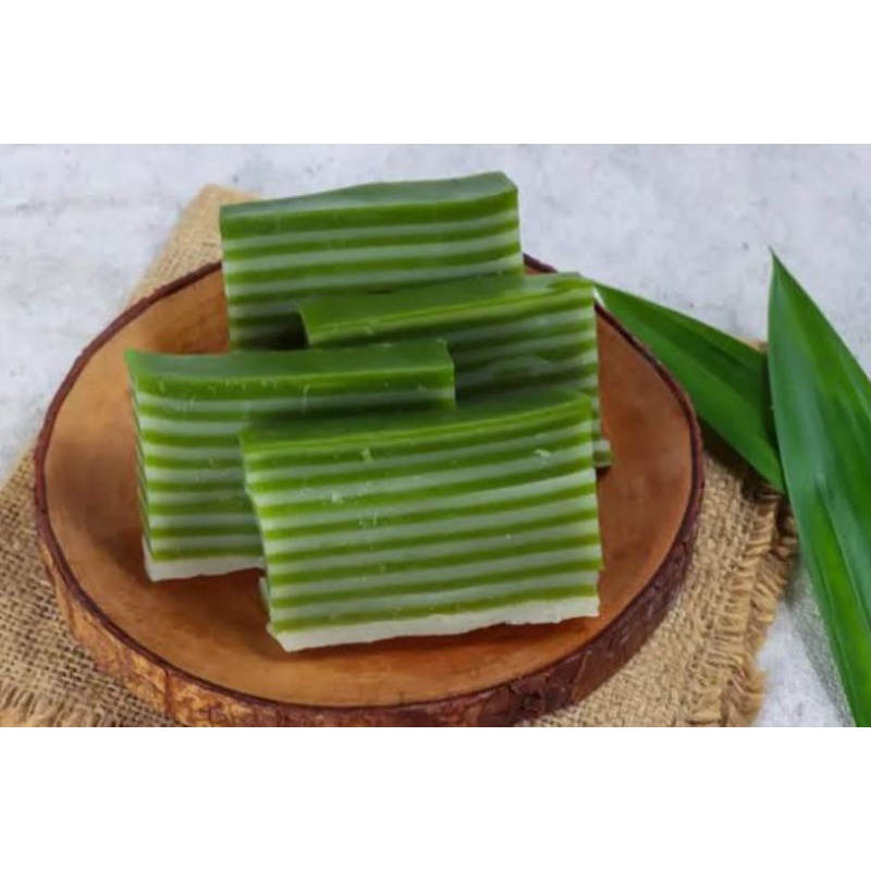 

cibiru - lapis isi 10