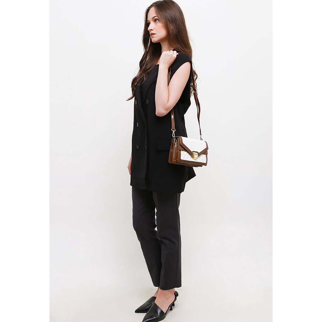 Aamour Beretta Bag Wanita