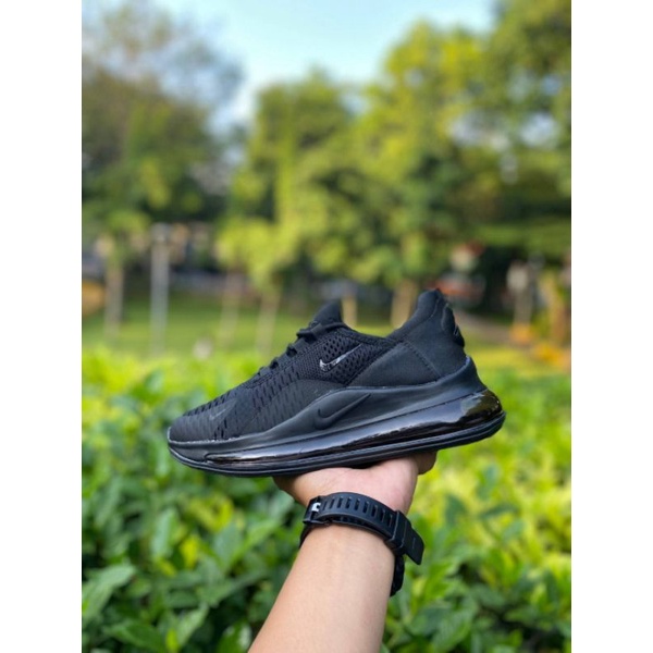 Sepatu Sneakers Wanita Women Cewek Terlaris Termurah Kualitas Import Size 37 - 41