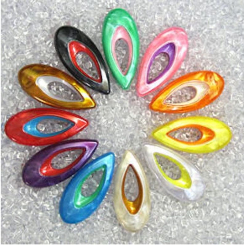 pigeon jilbab,pigeon simple,pigeon mewah,pigeon anti karat,pigeon anti jepat,pigeon anti patah