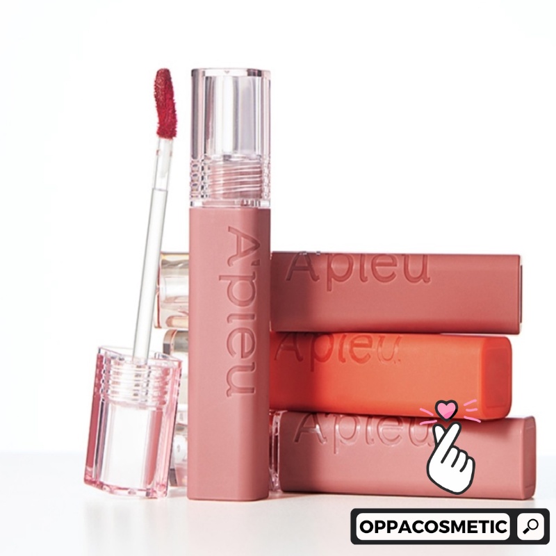 Apieu Juicy Pang Tint 4.5g