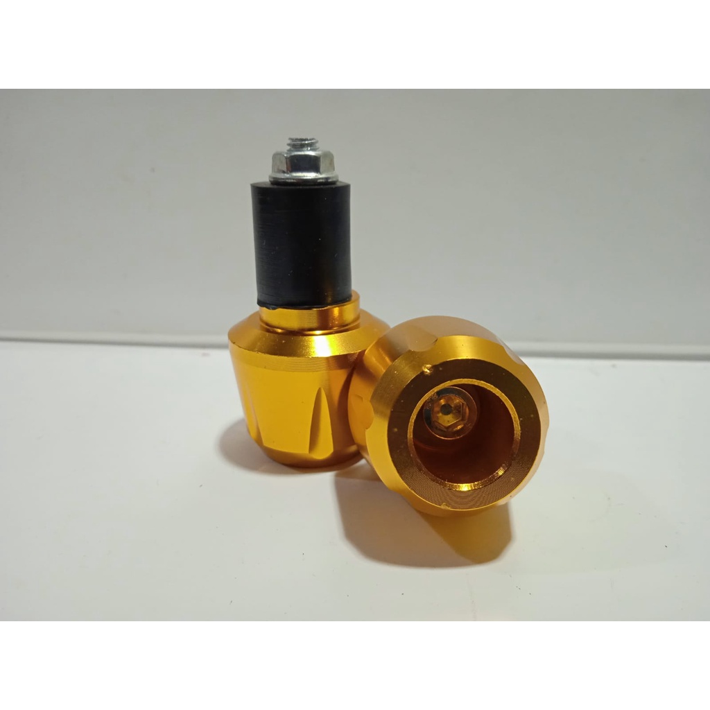 JALU STANG BELIMBING CNC UNIVERSAL SEMUA MOTOR MATIC BEBEK