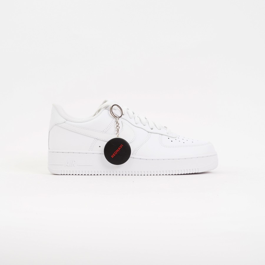 Nike Air Force 1 Low Triple White Original