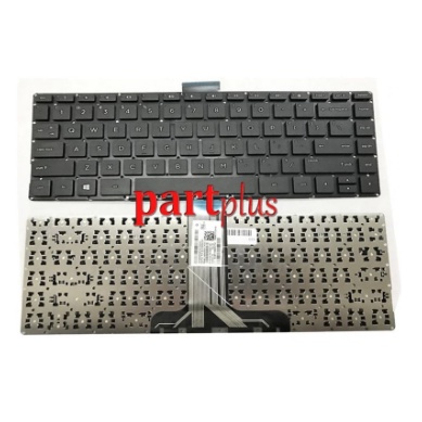Keyboard Laptop HP Pavilion x360 13-A000 13-A100 13-A200 13-A002AU