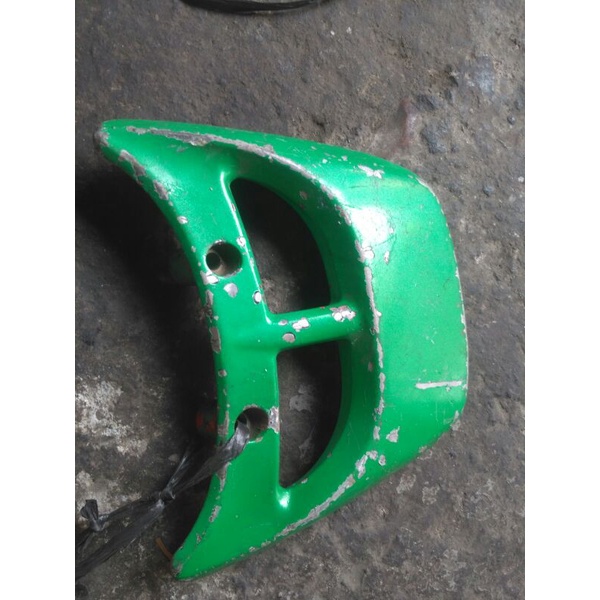 behel fizr fiz r original