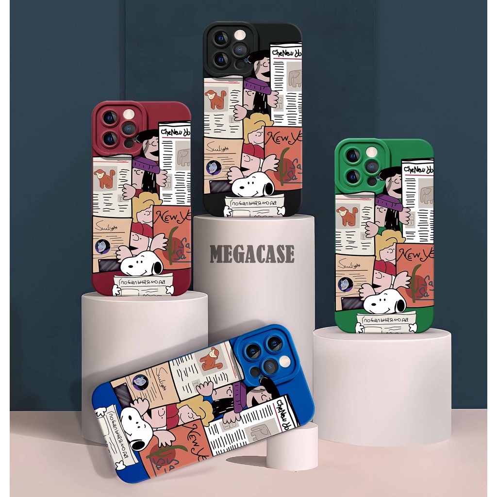 SOFTCASE PRO CAMERA INFINIX 10S HOT8 HOT 9 HOT 9 PLAY SMART 4 SMART HD 2021 HOT 12 HOT 12I HOT 12 PR