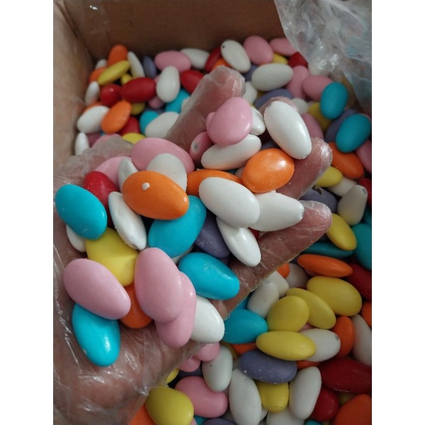 

coklat batu/ coklat turki cikoleb 5kg