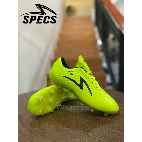 Murah Sepatu Sepak Bola Anak - Sepatu Sepak Bola Anak Lightweight