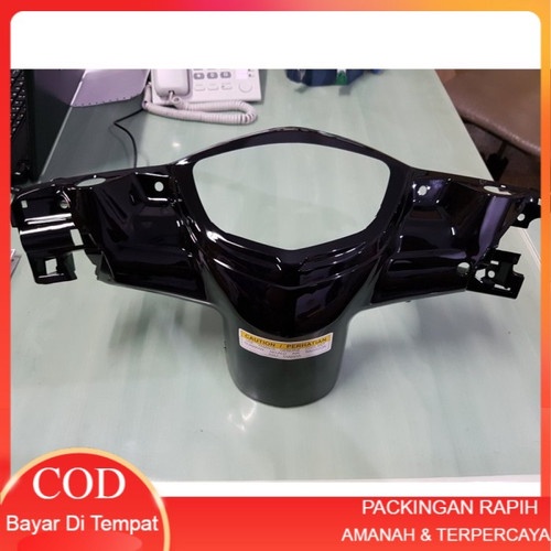 Batok Lampu Belakang Yamaha Jupiter Mx Batok Kilometer Jupiter Mx