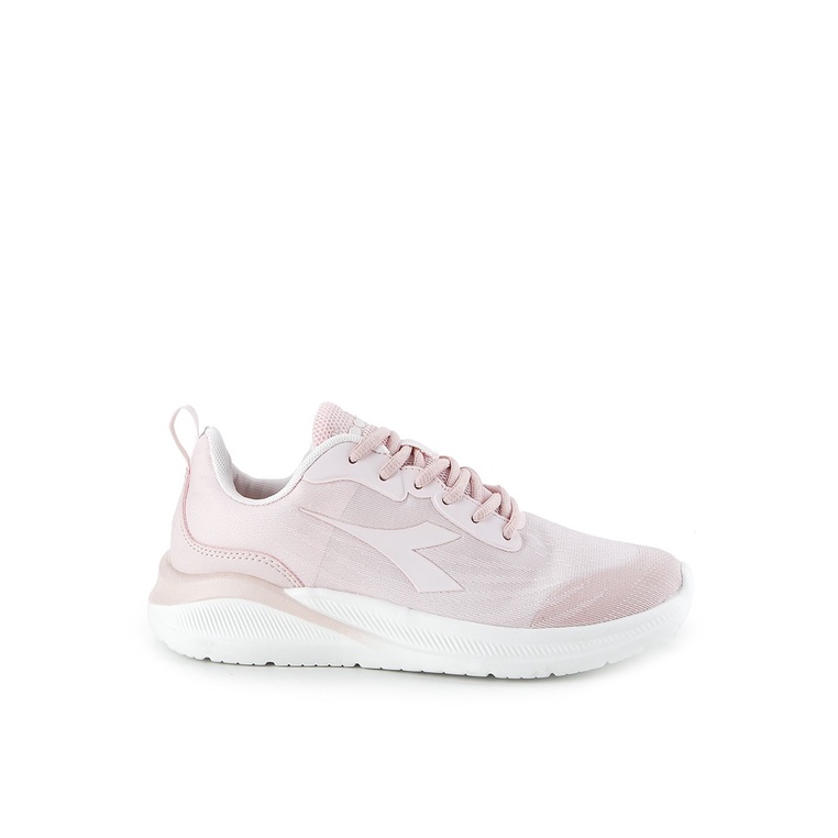 Diadora Fusco Women's Original