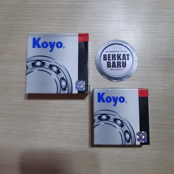 Laher Laker Bandul Stang Seher Kruk As Yamaha Dt100X Dt100 Dt 100 Termurah Barang Terbatas