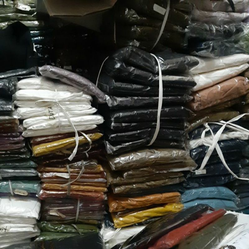 khimar thewa pesanan