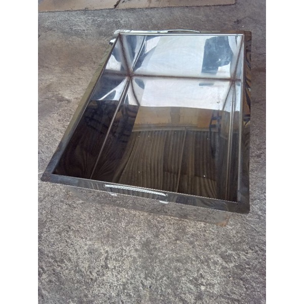 Wajan kentang spiral/penggorengan kentang spiral/kentang ulir