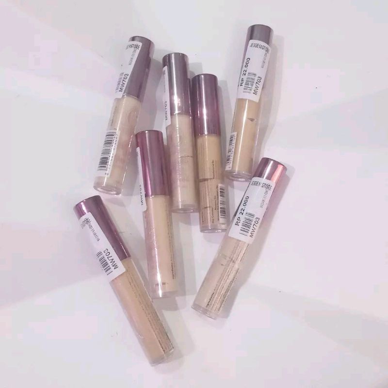 CONCEALER MADAME GIE