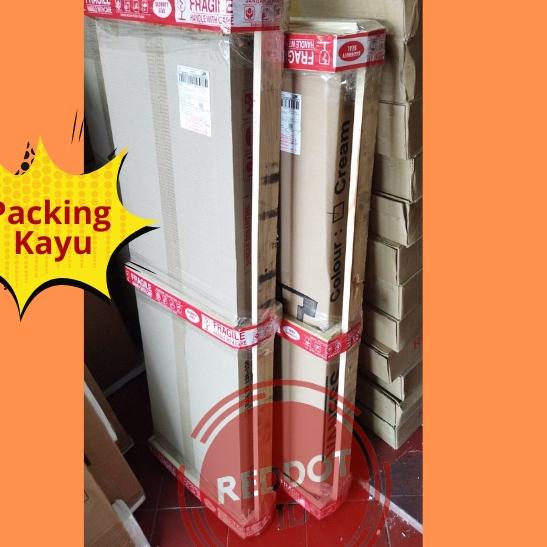 

Pusat Untung Tambahan Packing KAYU untuk FURNITURE