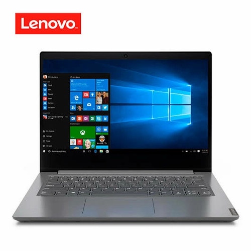 Laptop Lenovo V14 G2 RYZEN 7 5700U RAM 8GB 512SSD VEGA 8 OHS 14.0FHD W11