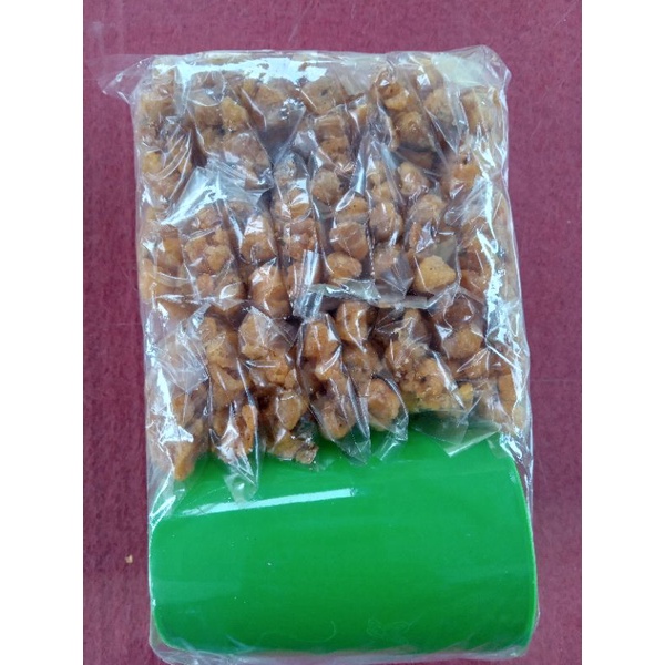 

jagung goreng 24 pcs