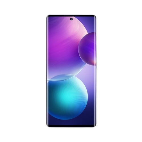 Infinix Zero Ultra RAM 8/256 GB New Garansi Resmi Infinix Indonesia