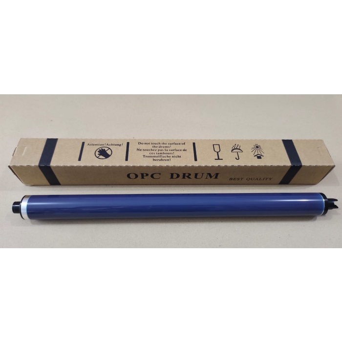Fit Opc Drum Xerox Dcc2250/3370