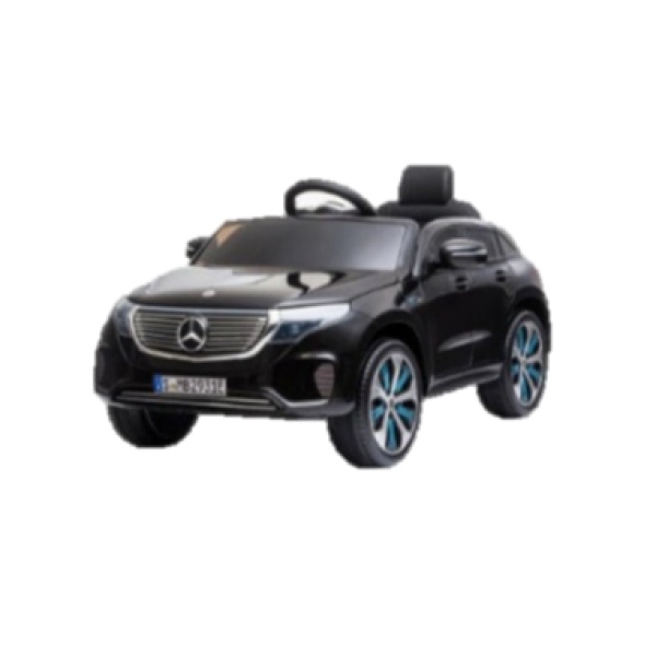 INI SEWA BUKAN BELI MOBIL AKI ANAK PLIKO MERCY BENZ EQC