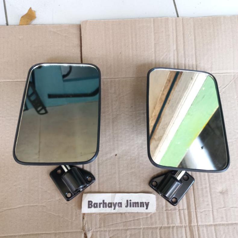 PRODUK- SPION TANGKAI JIMNY KATANA SPION SIERRA SAMURAI .