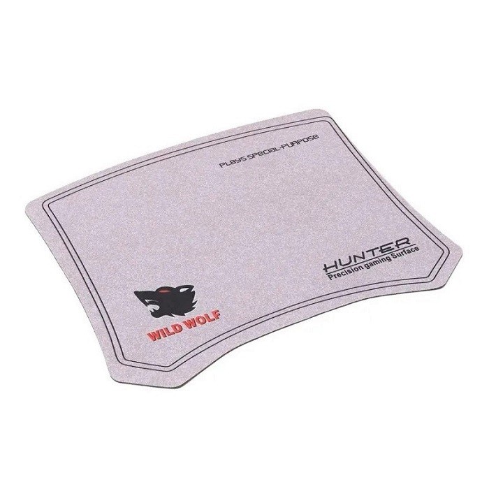 Mousepad Gaming / Mouse pad Gaming Murah