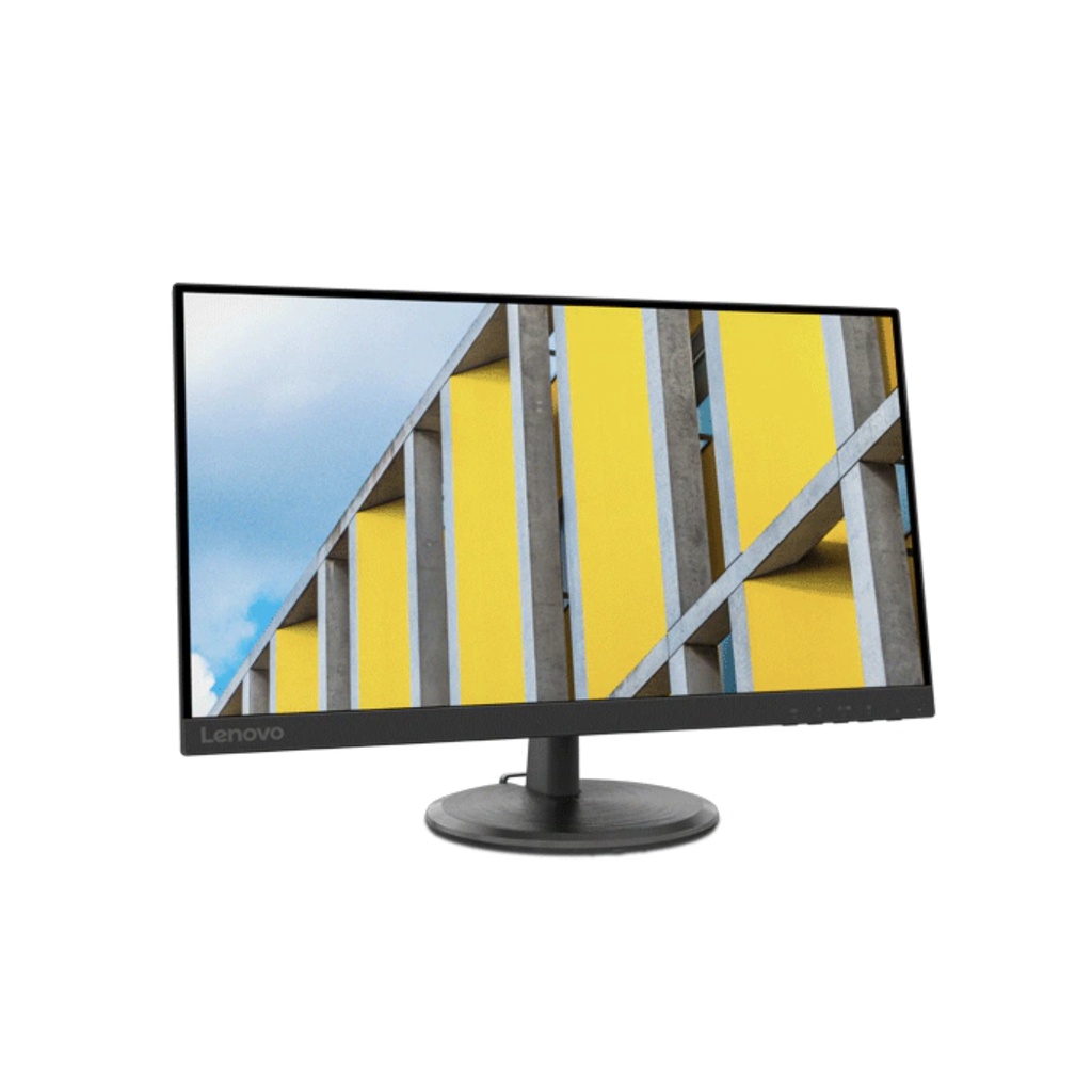 MONITOR LED LENOVO D27-30 27&quot; 75hz