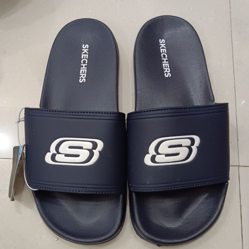 Sandal Skechers Retalic 8790082