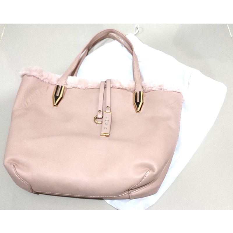 Preloved Tas Gosh