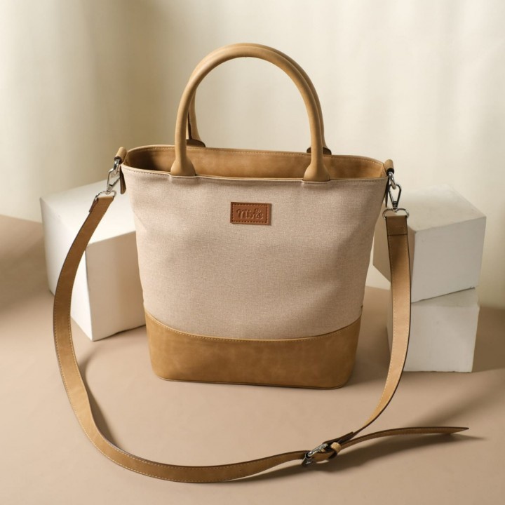 Tas Wanita By Nibras BGT 002 BGT 02 tas wanita tote bag Murah Bisa COD
