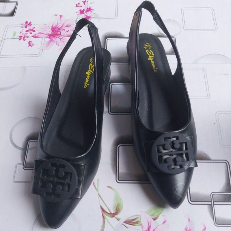 spansuscantikhak2cm elganio,,,